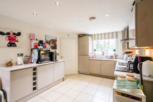 Photo 24- click for photo gallery